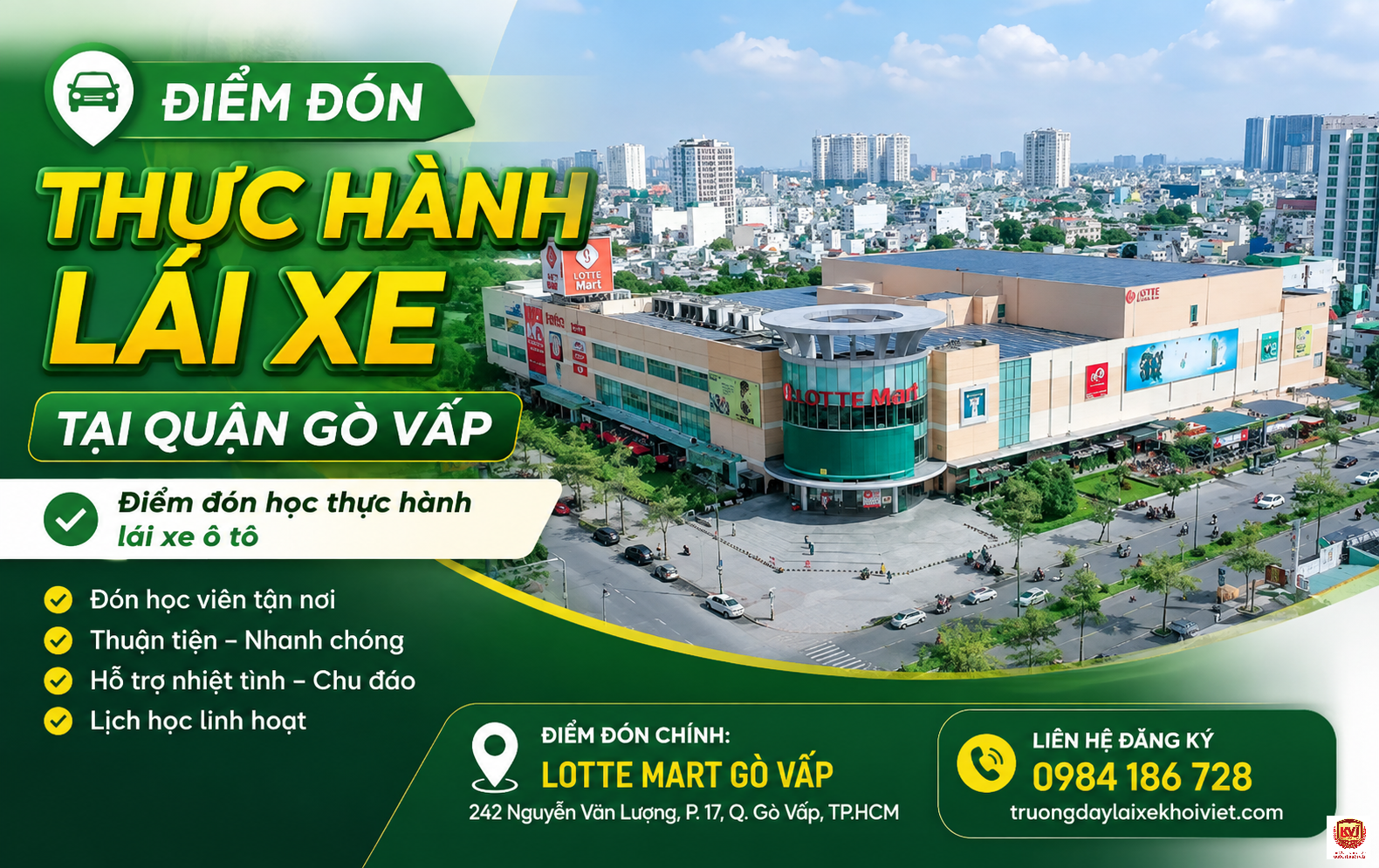 hoc_lai_xe_o_to_b_tai_quan_go_vap