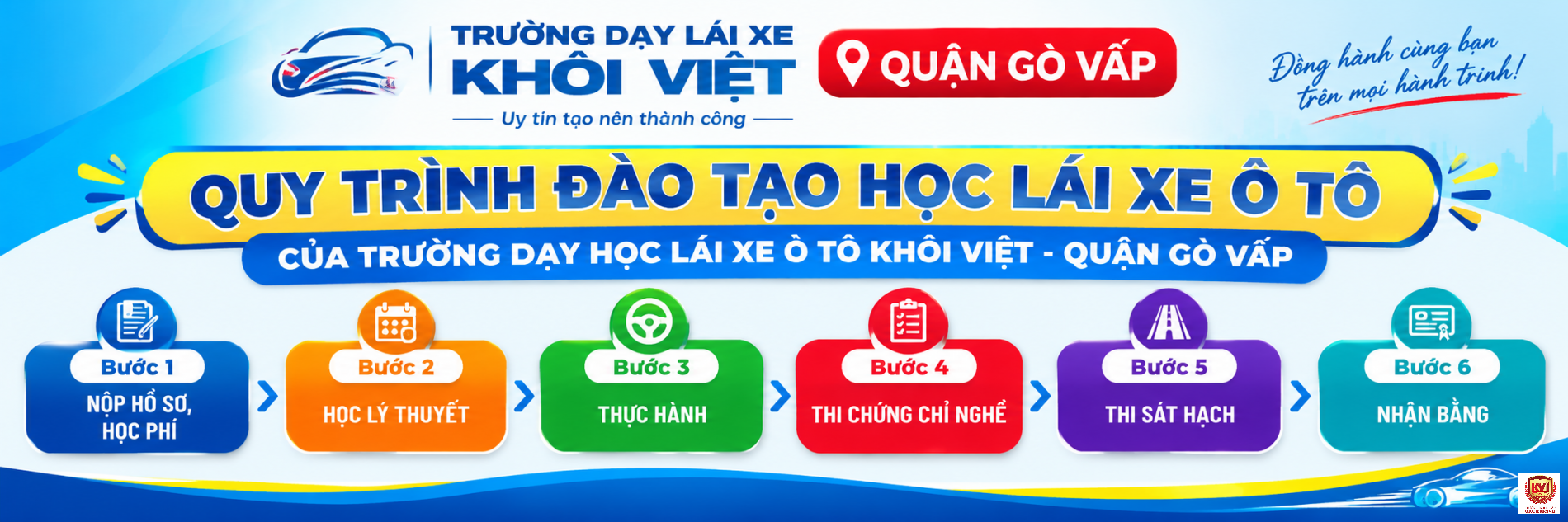 quy_trinh_dao_tao_lai_xe_o_to_khoi_viet