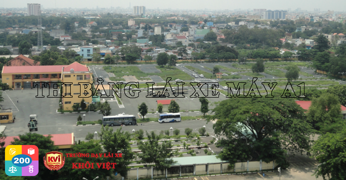 thi_bang_lai_xe_a1_tai_quan_12_so_8_nguyen_anh_thu