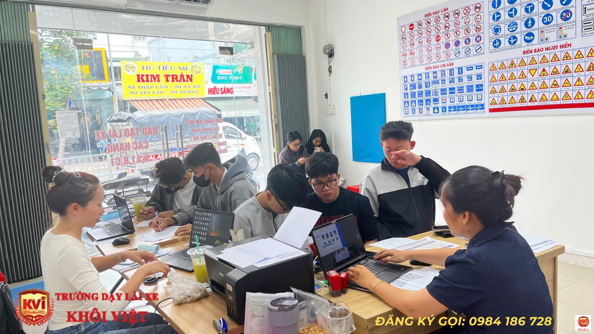 thi_bang_lai_xe_may_a1_quan_go_vap_tai_truong_khoi_viet