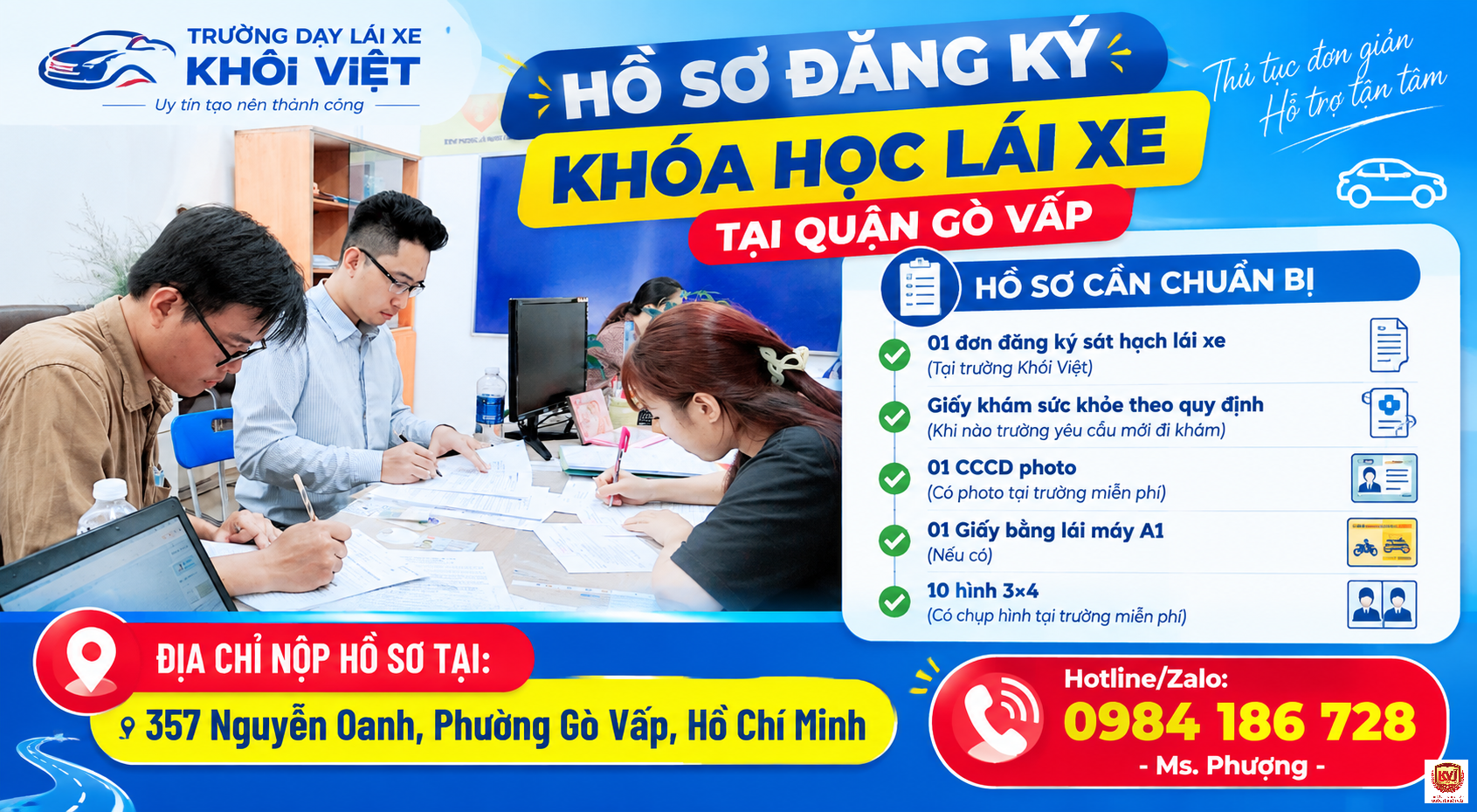 thu_tuc_dang_ky_hoc_lai_xe_tai_khoi_viet